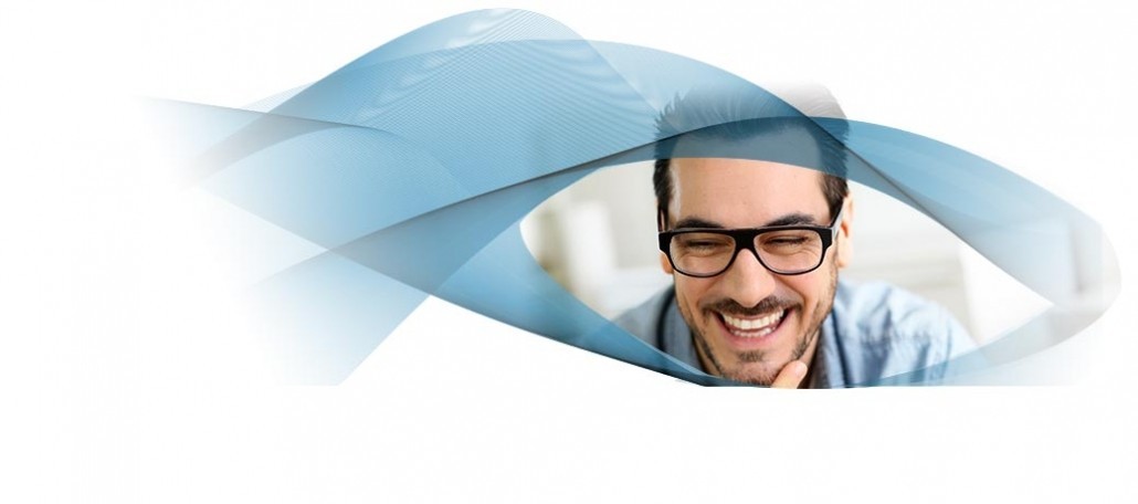 Junior LAN Manager m/w/d, 1. Bild